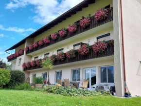 Apartment Kornblume by Interhome